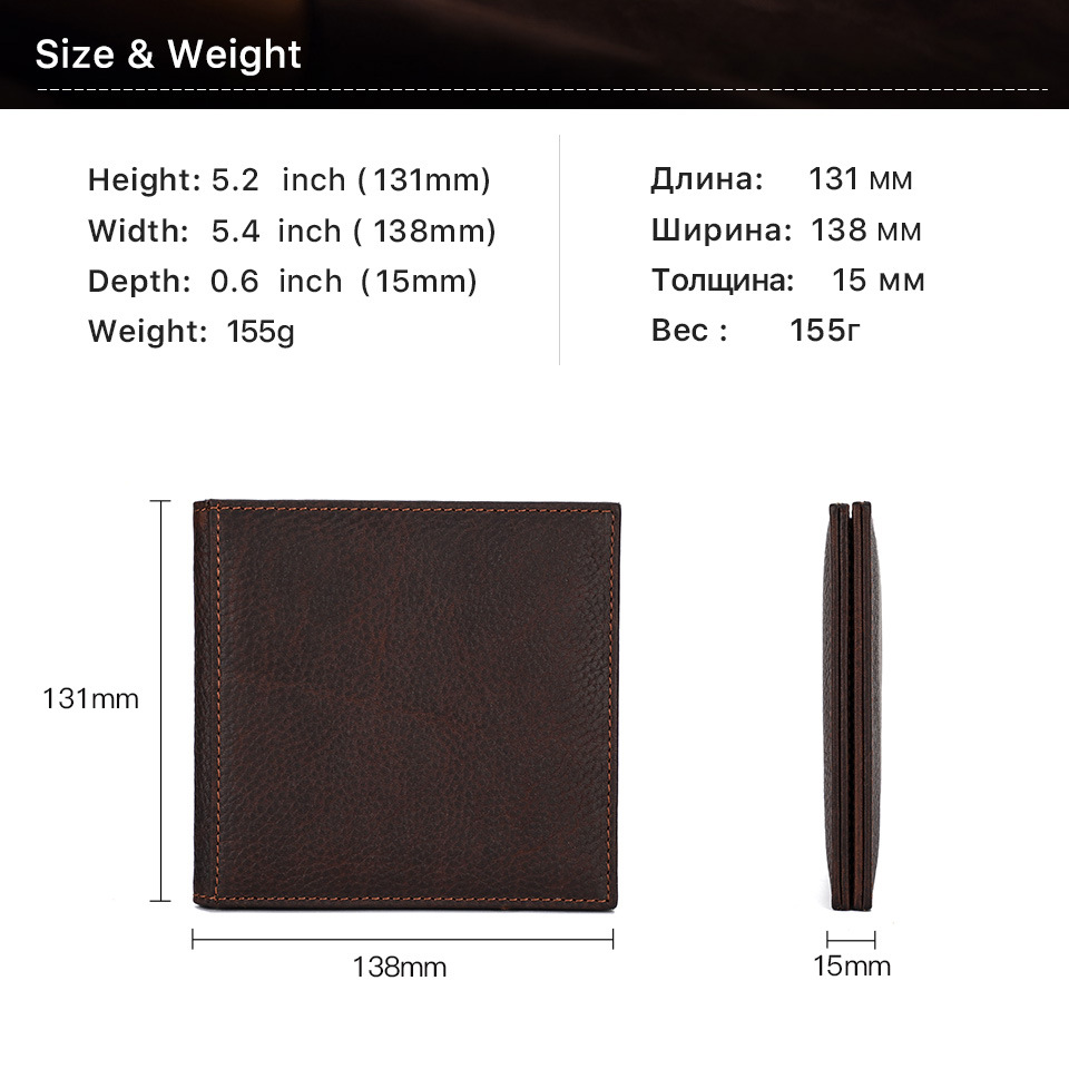CF5008 Double picture frame  3
