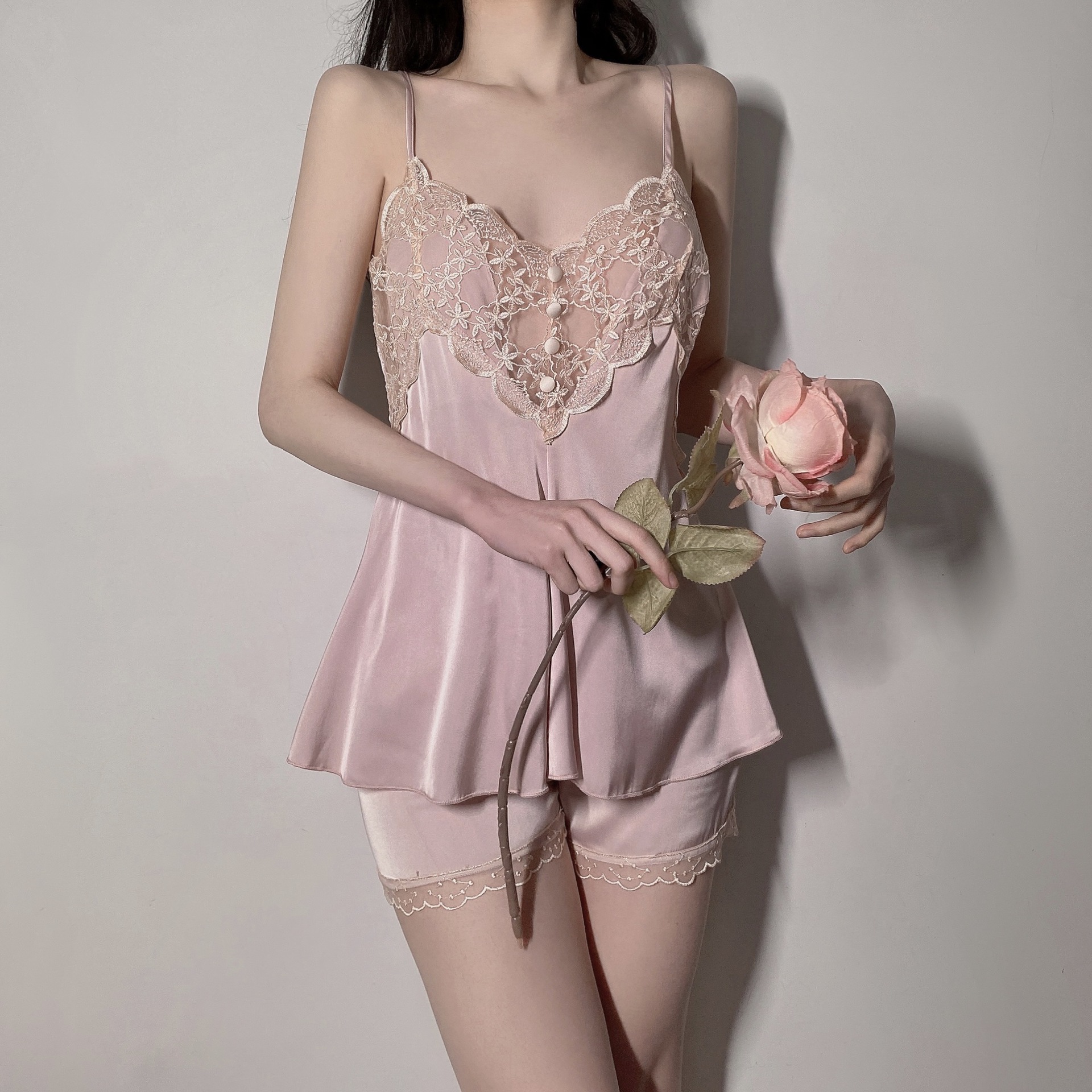 2022-01-07 145506.jpg