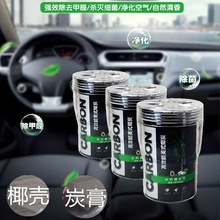 ���Ϸ���܇���̿��܇�d���ㄩ������޹��܇����ζ����ȩ�־�����