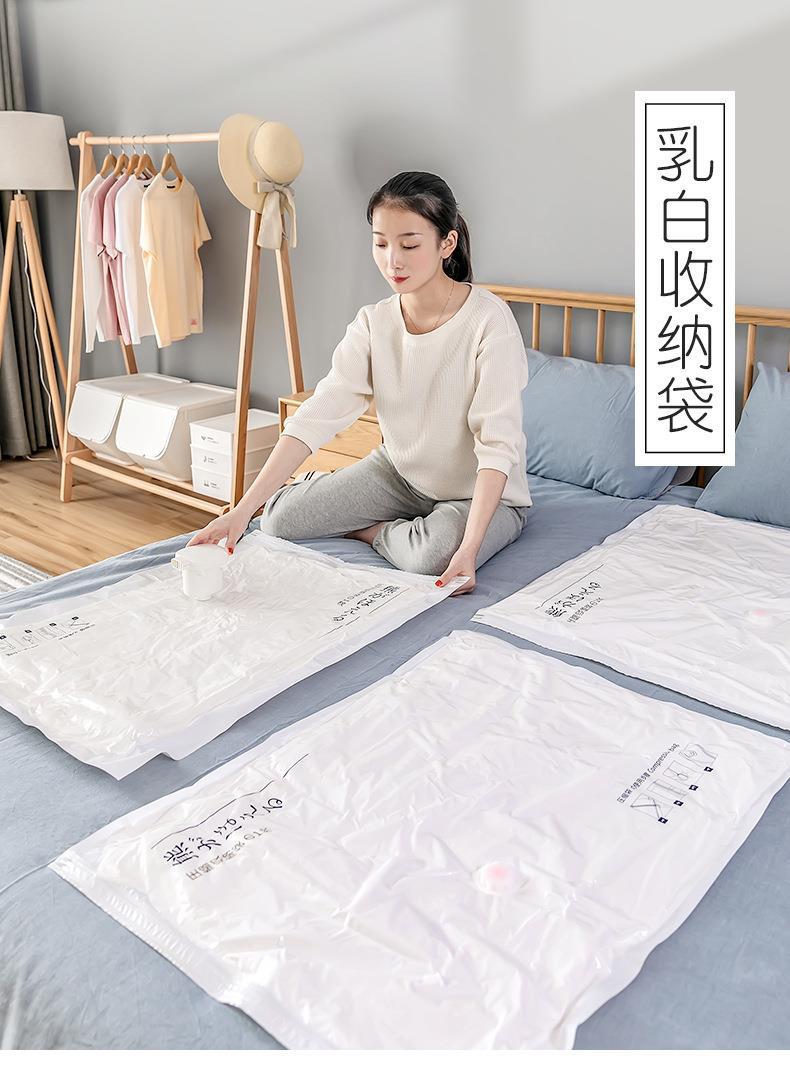 h2uTiviiztSHn2aJjQ1YWs6D5qfscIatNwwd