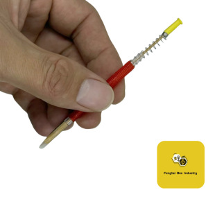 ���x� �����ͷ�� �B�乤���۷���Ʒ�����͚��K���x����