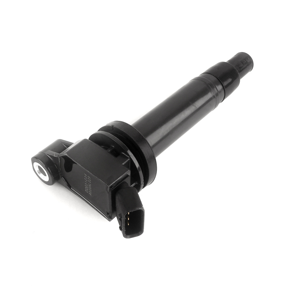 Aplicable a Lexus ES300 / RX300 Elfa Highlander Camel Sena Asian Dragon 3.0 Coil de ignición