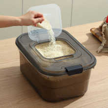 ͸��������Ͱ���÷��w�Ӻ��������������s�Z�����A���b�ռ{�׸�