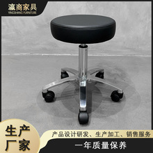 ����ҹ������������l���õ���PU�l�ݷ��o��������D�����󹤵�