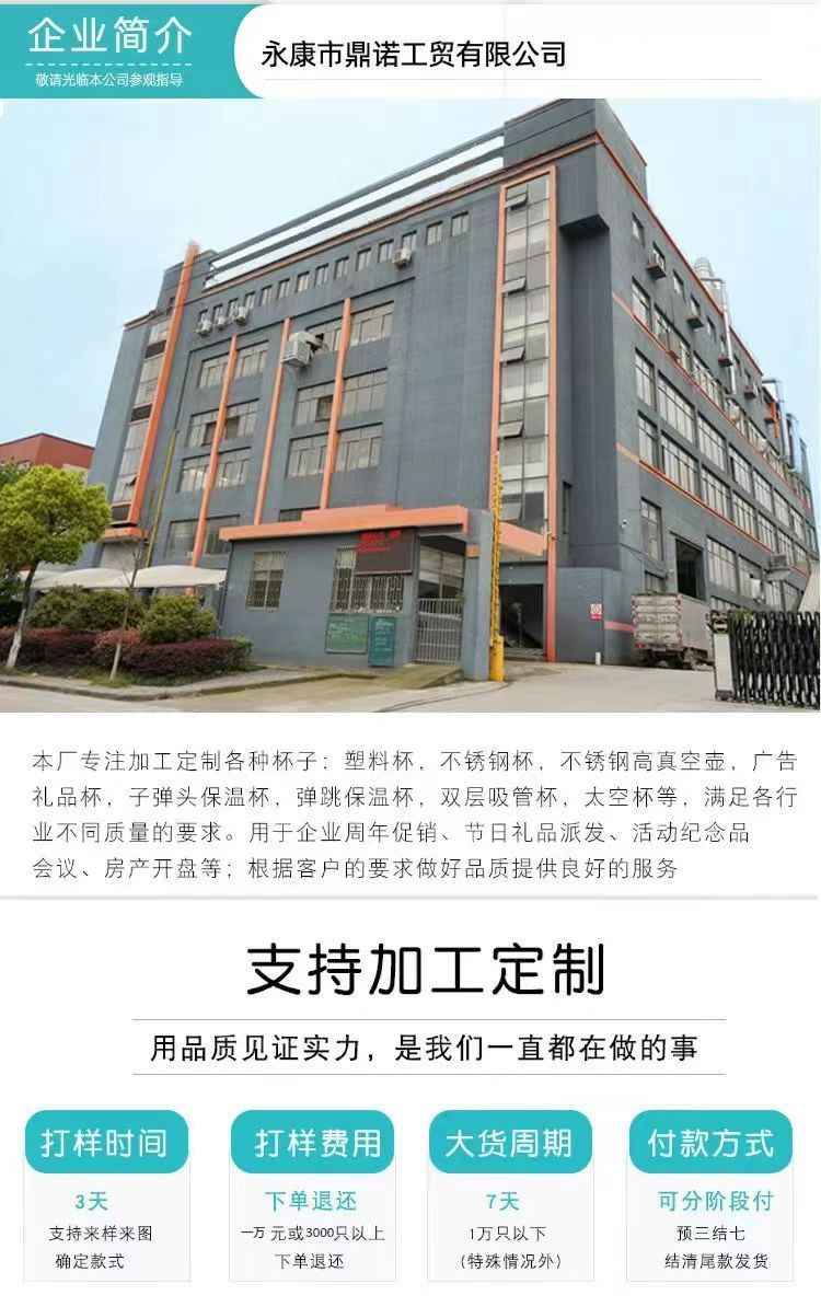 5171ddc1c5f93aa3693dbb4f9f186f