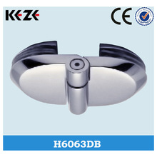 �S��ֱ����ԡ�������A 90���\�Ͻ��� �V�|�q朲�������������