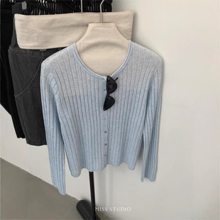 ��Ͱ�����Gɫ�U��ᘿ��_��Ů�紺��С���OӋ�Ъ���Ư���̿�����