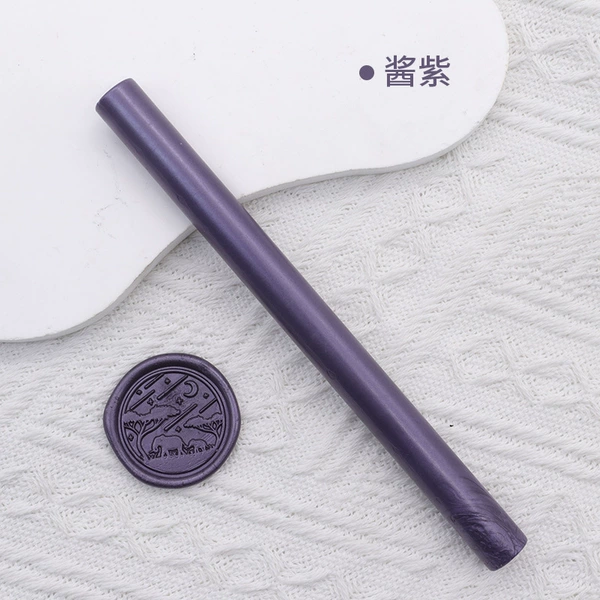Jiang Zi