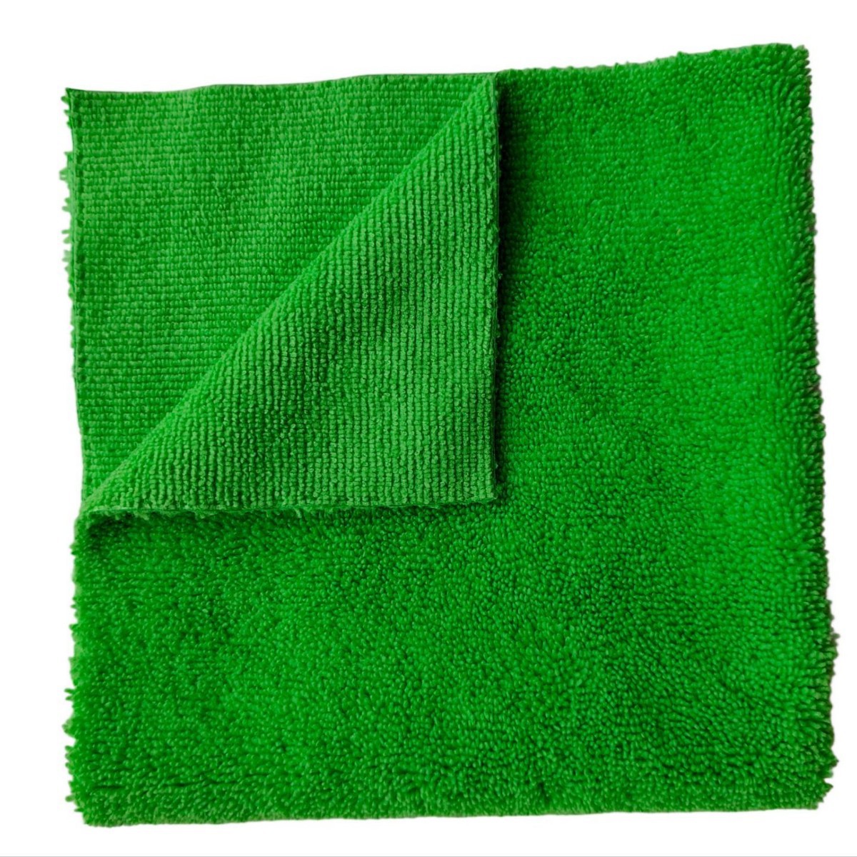 400 gramos 80 / 20 poliéster brocado corte de borde 5 veces el peso propio absorción de agua toalla de limpieza toalla de cera de pulido se puede personalizar