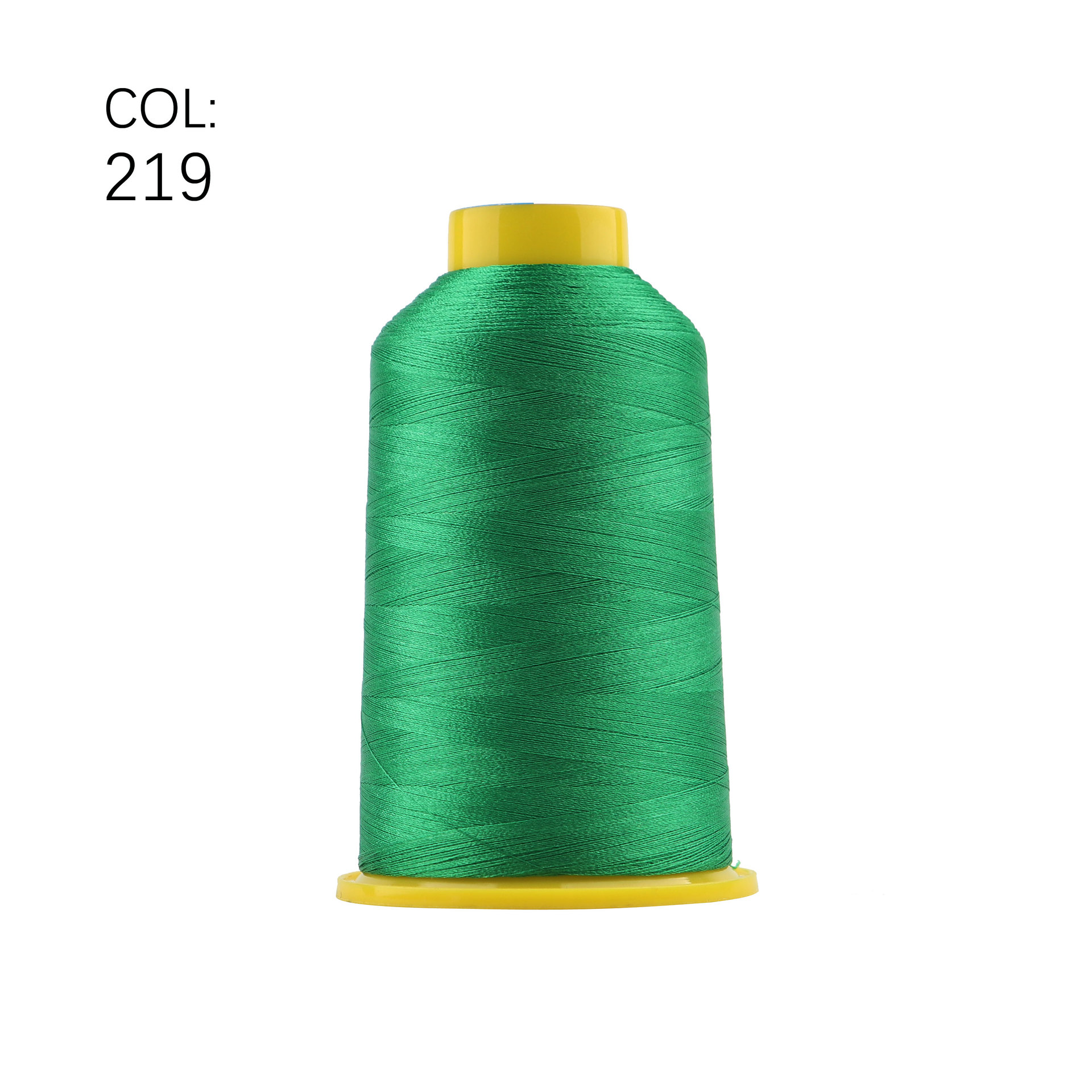 #219*4000 m * 120D/2