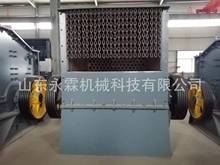 NʽC 1600x2000 ʽC Դ^S ʯ Cr