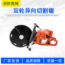 CDE2530XPCp݆и䓲XиCʽoX