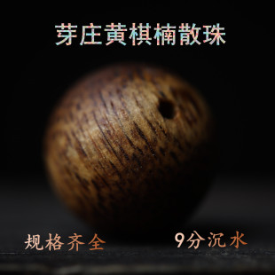ѿׯ�S��骳����ִ�ɢ����Ȼ9�ֳ�ˮ�������DIY�����ֹ��������l