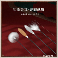 �ɶ��������b�Ͷ����Zë�􌣘I�ȶ��Ͷ������ëë�ڶ����坍