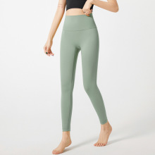 CD�ļ��٤ѝŮ���������ٸ��ܲ�͸��o���ξ��ڴ������⴩�ŷ�ѝ