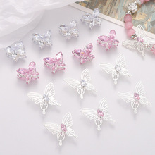 �Ͻ���ʯ�U�պ���ͨ����ɢ�����ֹ�diy�ִ��֙C朶����������