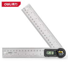 ��������DL305200���@�Ƕȳ߲��P䓸߾�����ӽǶȳߔ��@�ǳ�