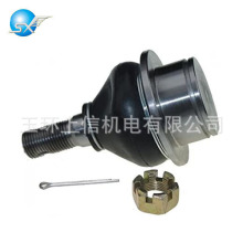���ø���̽·����ͷF6TZ3078GA 2L3Z3050AA 6L5Z3050AA K80605