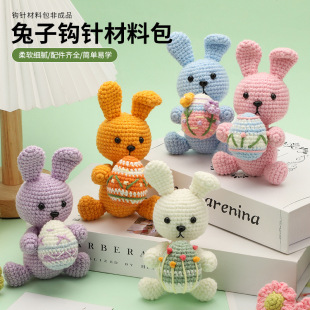 ��Ʒë���ֹ��h����ż�����hᘲ��ϰ���������ż�����b����˶Y��