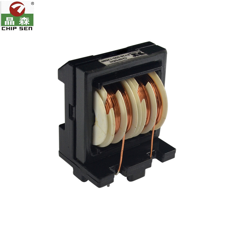 ���ҹ�Ӧ ET28 220v��ѹ�� 24v��ѹ�� 12v��ѹ�� ��ѹ��Ƶ��ѹ��