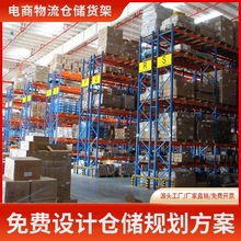 ؛}Ӹλ؛w}܂}бP؛ܬF؛