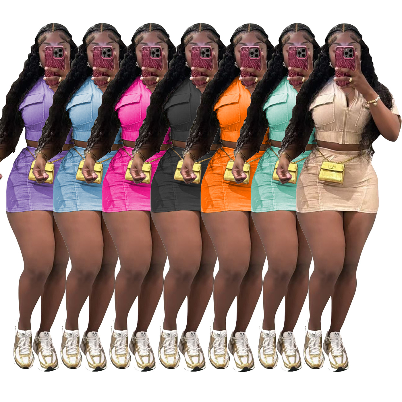777.jpg