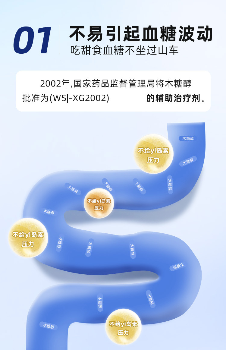 500g木糖醇新_08.jpg