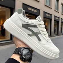 ���ļ�͸��W��С��Ь���¿�Ь�����n�泱���ٴ����e�W����Ь��ʿ