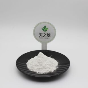 ˮ�K��1-98% CAS:10094-58-3���`��ȡ��Դ�S�� ��������ζ�� �p��