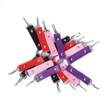 ʮ�ּܷ����D����ƷSM����һ�����l�������`ʮ�ֿ����D�_�D