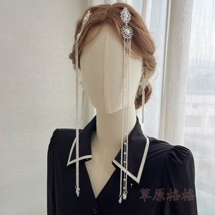 �ɹ���Ͻ��L���K�l�A���h���b�������Y����Y���Ʒ�^�