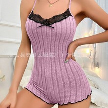 �羳Ů�ĕr�к�������˯�����Q�Ҿӷ��W���L�ٽzƴ�����e�B�w