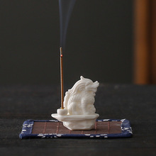 �����մ�������������҃���޹�t���������c����̨���̴���бP