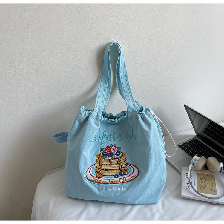 2025060810271286754452w750h750_750x750.j