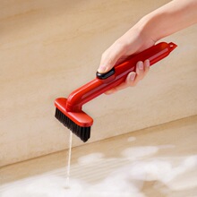 ������ ��Һ�๦�ܿp϶�坍ˢ�p϶�o�����l���g���ۼ��A�p���Dˢ