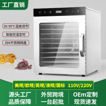 羳ɹC10ӺəCpʳƷəCˮ߲ÓˮLəC110v