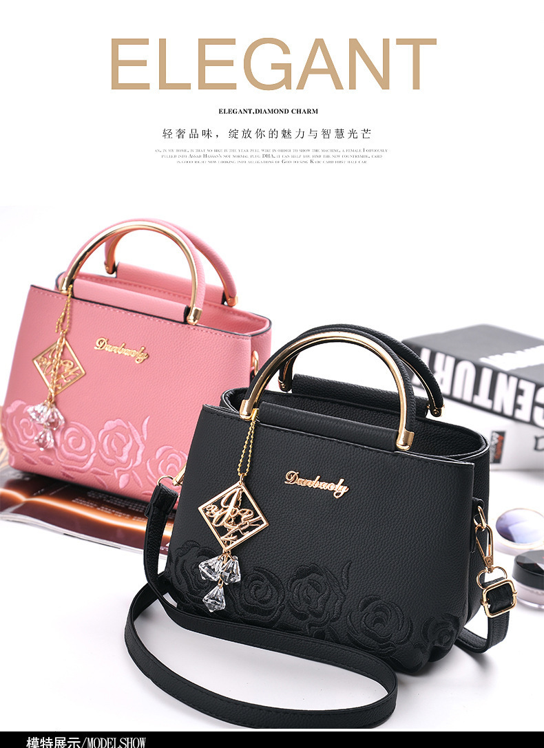 hmqViviiyNSAyin7WuaftzgMvP0ERWt4JuDy