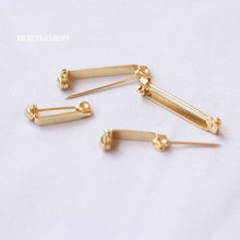 DIYƷϰɫ14K޿װȫתͷ