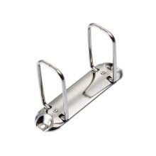 ��������2��Q�͊A|133�L2�׻���ľ��F�A��|PQ133-2-38/26