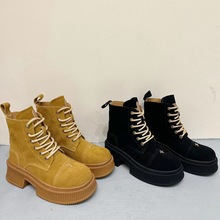 �����xͬ��ʮ�ֻ���״��S���R��ѥ2023�＾ĥɰƤ�C܇ѥӢ����ѥ