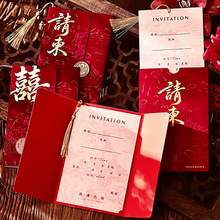 �Y�����Kֲ�qՈ���֌���Y��Ո��2026�¿���ʽ�ߙn���Kϲ��Ո��