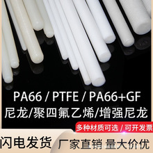 ^ȫ1׽zUPA+wlz PP PEķM3-M30