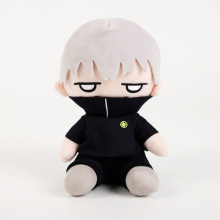 �羳��Ʒ�������g�ؑ�ë�q������l�������ʷ��ڻݹ��������ż