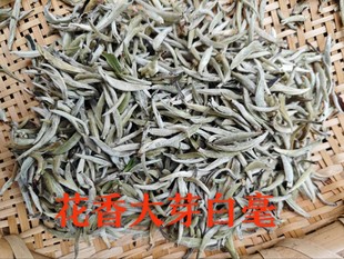 2025�괺���׺��m����250g�׺��y��¹�� ��ϰײ�ɢ�����l