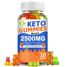 ����ѷ�����羳������ó��ketoͪƻ��������Ketogummiesͪ����