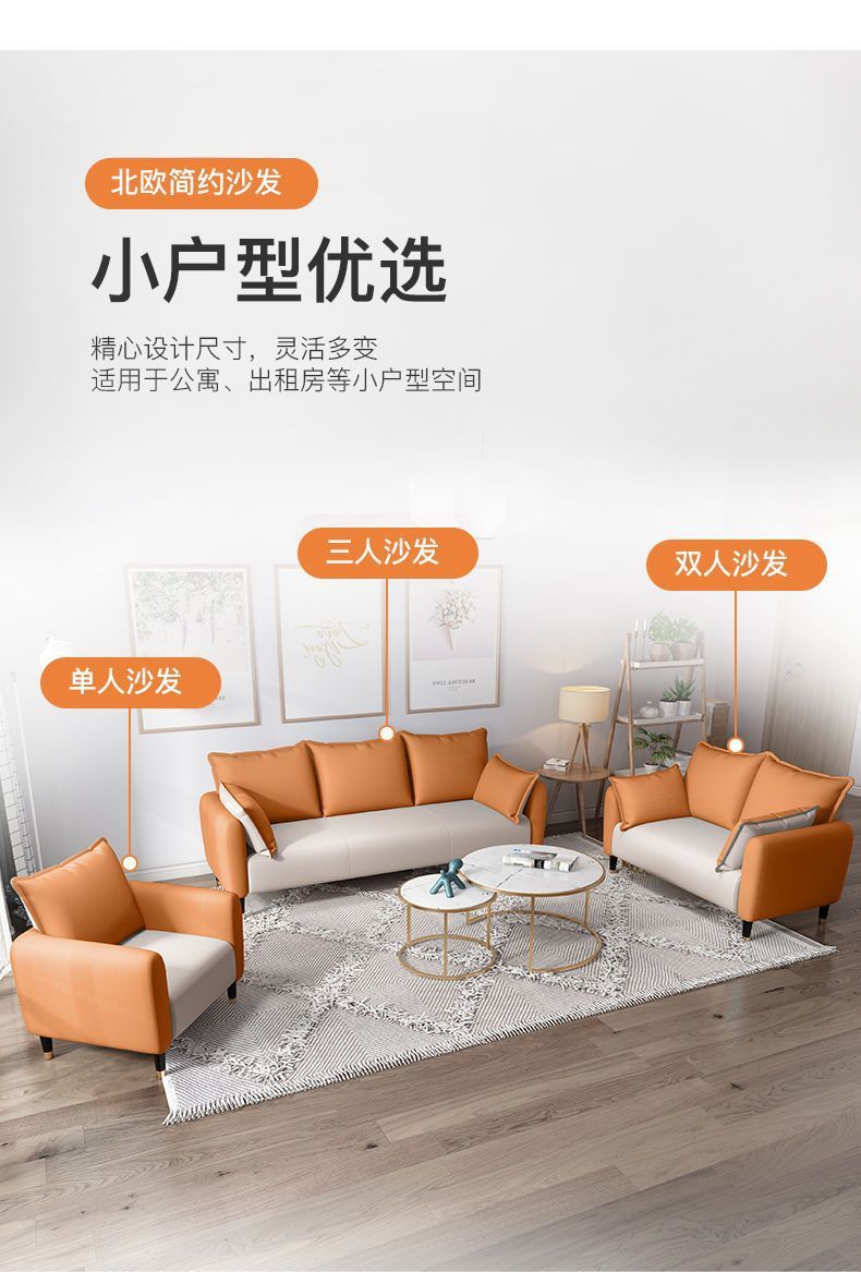 102a813d-3b79-4b2c-9328-e2ef0acb6108.jpe