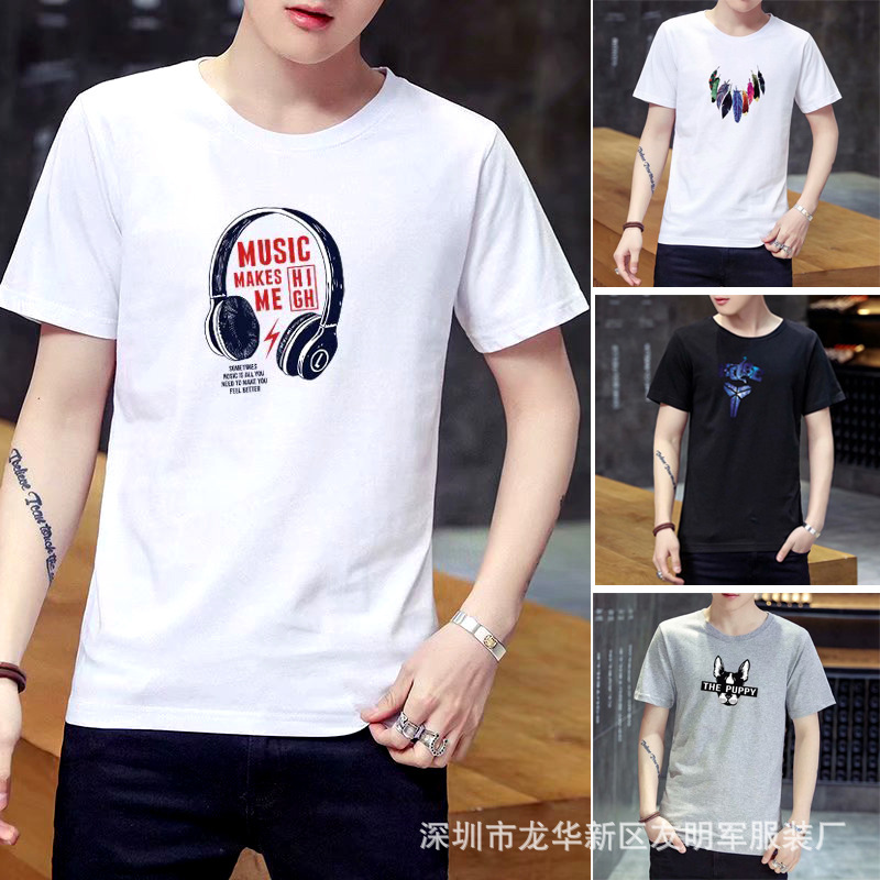 O1CN01D6uzC928B2okLKN6m_!!2211