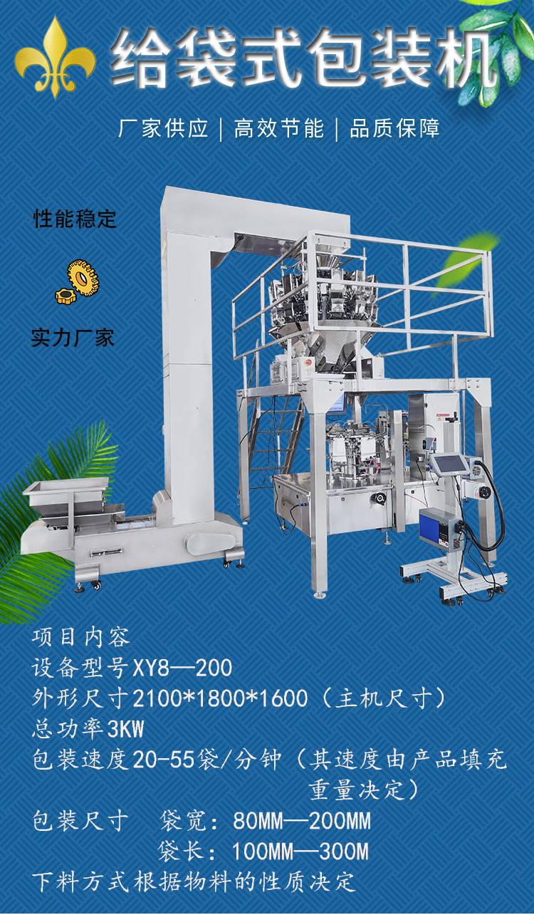 hGyTgvKjy9T/JMf1cqccinOXHSxum4/OzXHf