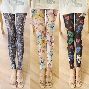 �ļ��W��͸����ѝ�Ը�͸�����Ůѝ�����@�ݴ�������ӡ��ѝ