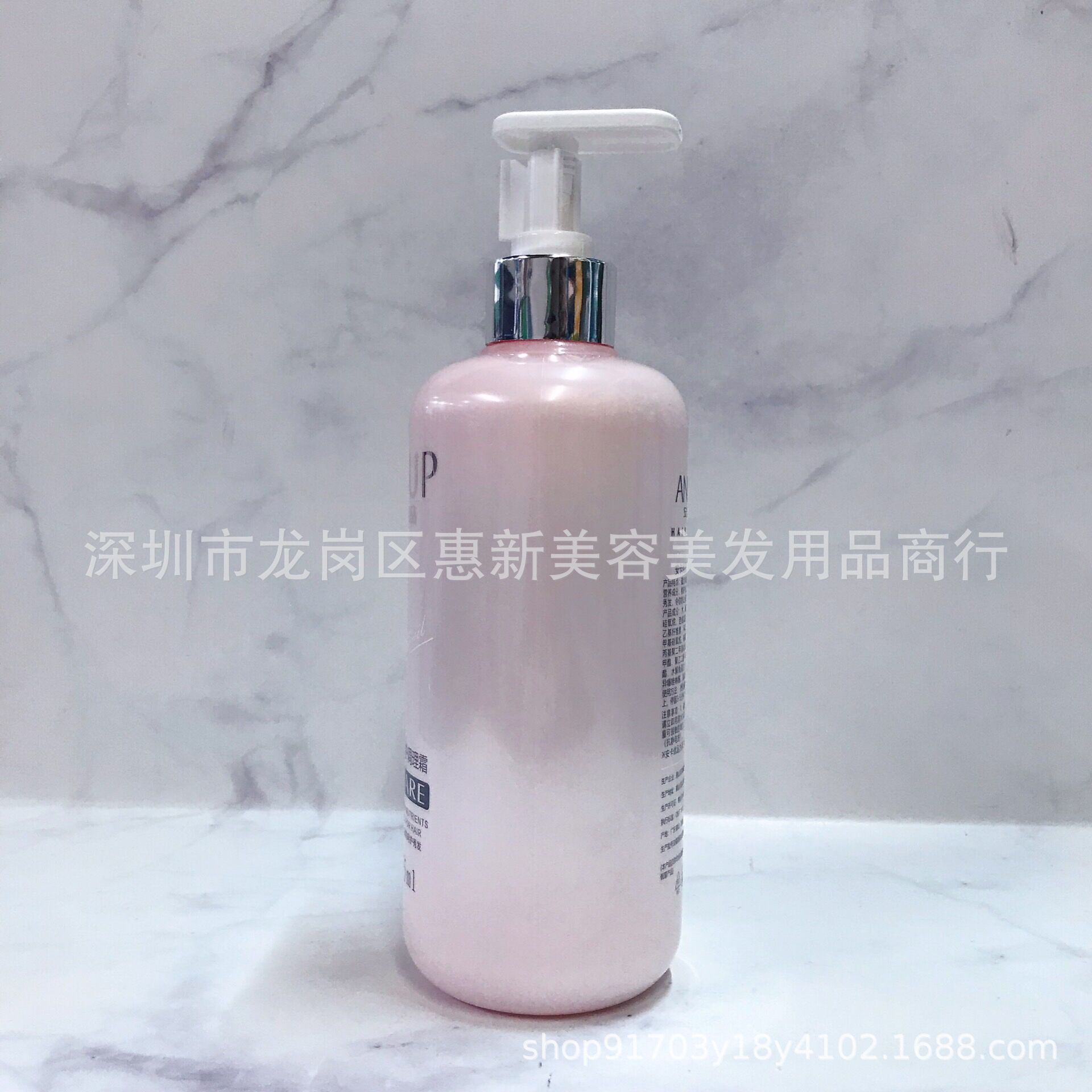 QQ图片20221021175724